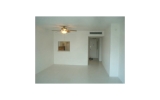 20100 W Country Club Dr # PH-03 Miami, FL 33180 - Image 17501138