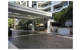 21205 NE 37th Ave # 2104 Miami, FL 33180 - Image 17501137