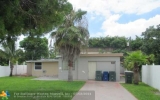 824 NE 6TH ST Hallandale, FL 33009 - Image 17501183