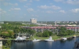 427 GOLDEN ISLES DR # 11A Hallandale, FL 33009 - Image 17501184