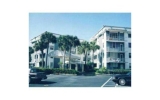 1913 S OCEAN DR # 106 Hallandale, FL 33009 - Image 17501180