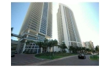 1830 S OCEAN DR # 2604 Hallandale, FL 33009 - Image 17501182