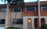 59 MATADOR LN # 6-26 Fort Lauderdale, FL 33324 - Image 17501172