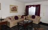 501 BLUE HERON DR # 104A Hallandale, FL 33009 - Image 17501176