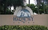 11014 N HARMONY LAKE CR # 11014 Fort Lauderdale, FL 33324 - Image 17501167