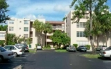 9431 LIVE OAK PL # 406 Fort Lauderdale, FL 33324 - Image 17501170