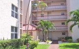 9451 EVERGREEN PL # 405 Fort Lauderdale, FL 33324 - Image 17501171