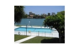 10141 E BAY HARBOR DR # 5-B Miami Beach, FL 33154 - Image 17501195