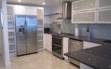 2301 COLLINS AV # 918 Miami Beach, FL 33139 - Image 17501224