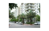 1919 VAN BUREN ST # 515A Hollywood, FL 33020 - Image 17501279