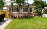 1643 FUNSTON ST Hollywood, FL 33020 - Image 17501280