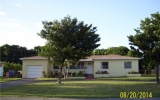 2651 MONROE ST Hollywood, FL 33020 - Image 17501284