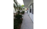 1824 MONROE ST # 5 Hollywood, FL 33020 - Image 17501285