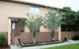 1705 NW 80th Ave # H Pompano Beach, FL 33063 - Image 17501289