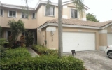 15846 SW 11 ST Hollywood, FL 33027 - Image 17501262