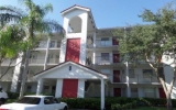 1100 SW 128 TE # 209U Hollywood, FL 33027 - Image 17501258