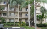 901 SW 141ST AV # 311M Hollywood, FL 33027 - Image 17501259