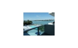 1200 WEST AV # 430 Miami Beach, FL 33139 - Image 17501227