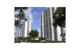 3675 N Country Club Dr # 1410 Miami, FL 33180 - Image 17501333