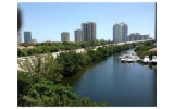 3400 NE 192nd St # 609 Miami, FL 33180 - Image 17501334