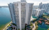 19101 Mystic Pointe Dr # 2610 Miami, FL 33180 - Image 17501343