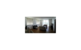 18800 NE 29th Ave # 1001 Miami, FL 33180 - Image 17501338