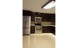 20401 NE 30th Ave # 124-8 Miami, FL 33180 - Image 17501344