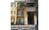 7280 NW 114th Ave # 208-8 Miami, FL 33178 - Image 17501396