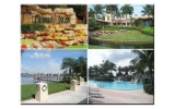 10730 NW 66 ST # 214 Miami, FL 33178 - Image 17501397