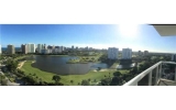 3625 N Country Club Dr # 2408 Miami, FL 33180 - Image 17501346