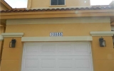 10844 NW 79th St # 00 Miami, FL 33178 - Image 17501390