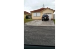 16700 NW 75 AV Hialeah, FL 33015 - Image 17501316