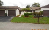 9356 Wedgewood Ln # B1 Fort Lauderdale, FL 33321 - Image 17501348