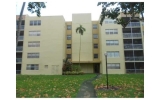 6930 MIAMI GARDENS DR # 1-507 Hialeah, FL 33015 - Image 17501315