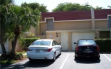 19262 BOBOLINK DR # 19262 Hialeah, FL 33015 - Image 17501314