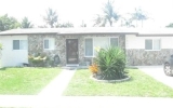 7860 NW 173 ST Hialeah, FL 33015 - Image 17501312