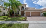 1252 NW 141 AV Hollywood, FL 33027 - Image 17501365