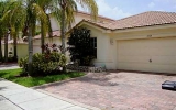 2424 SW 162 AV Hollywood, FL 33027 - Image 17501372