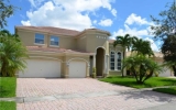 2211 SW 129TH AV Hollywood, FL 33027 - Image 17501366