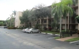 12500 SW 5th Ct # M411 Hollywood, FL 33027 - Image 17501363