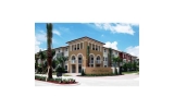 11403 NW 89 ST # 215 Miami, FL 33178 - Image 17501379