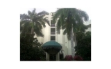 10750 NW 66 ST # 209 Miami, FL 33178 - Image 17501387