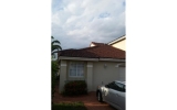 11479 NW 50 TE # 0 Miami, FL 33178 - Image 17501389