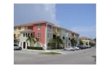 11102 NW 83 ST # 218 Miami, FL 33178 - Image 17501380