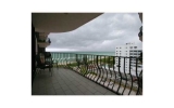 8777 COLLINS AV # 511 Miami Beach, FL 33154 - Image 17501327