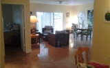 9008 COLLINS AV # 203 Miami Beach, FL 33154 - Image 17501328