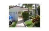 8919 EMERSON AV Miami Beach, FL 33154 - Image 17501322