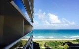 9559 COLLINS AV # S6-I Miami Beach, FL 33154 - Image 17501324