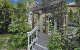 9049 CARLYLE AV Miami Beach, FL 33154 - Image 17501325