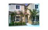 8246 NW 108th Ave # 3-16 Miami, FL 33178 - Image 17501406